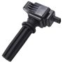 Walker Products 921-2278 ThunderSpark 921-2278 Ignition Coil