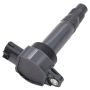 Walker Products 921-2280 ThunderSpark 921-2280 Ignition Coil