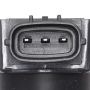 Walker Products 921-2280 ThunderSpark 921-2280 Ignition Coil
