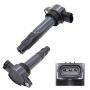 Walker Products 921-2280 ThunderSpark 921-2280 Ignition Coil
