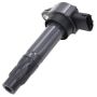 Walker Products 921-2280 ThunderSpark 921-2280 Ignition Coil
