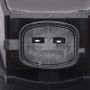 Walker Products 921-2281 ThunderSpark 921-2281 Ignition Coil