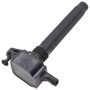 Walker Products 921-2282 ThunderSpark 921-2282 Ignition Coil