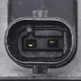Walker Products 921-2282 ThunderSpark 921-2282 Ignition Coil