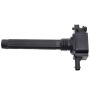 Walker Products 921-2282 ThunderSpark 921-2282 Ignition Coil