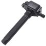 Walker Products 921-2282 ThunderSpark 921-2282 Ignition Coil