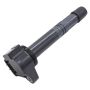 Walker Products 921-2283 ThunderSpark 921-2283 Ignition Coil