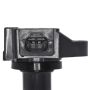 Walker Products 921-2283 ThunderSpark 921-2283 Ignition Coil
