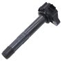 Walker Products 921-2283 ThunderSpark 921-2283 Ignition Coil