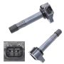 Walker Products 921-2284 ThunderSpark 921-2284 Ignition Coil