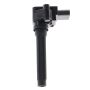 Walker Products 921-2285 ThunderSpark 921-2285 Ignition Coil