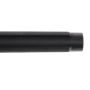 Walker Products 921-2285 ThunderSpark 921-2285 Ignition Coil