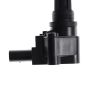 Walker Products 921-2285 ThunderSpark 921-2285 Ignition Coil