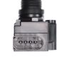 Walker Products 921-2285 ThunderSpark 921-2285 Ignition Coil