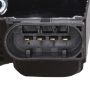 Walker Products 921-2286 ThunderSpark 921-2286 Ignition Coil