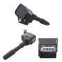 Walker Products 921-2286 ThunderSpark 921-2286 Ignition Coil