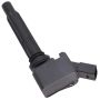 Walker Products 921-2286 ThunderSpark 921-2286 Ignition Coil