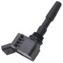 Walker Products 921-2287 ThunderSpark 921-2287 Ignition Coil