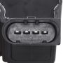 Walker Products 921-2287 ThunderSpark 921-2287 Ignition Coil