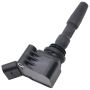 Walker Products 921-2288 ThunderSpark 921-2288 Ignition Coil