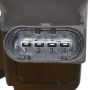 Walker Products 921-2288 ThunderSpark 921-2288 Ignition Coil