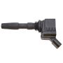 Walker Products 921-2288 ThunderSpark 921-2288 Ignition Coil