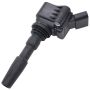Walker Products 921-2288 ThunderSpark 921-2288 Ignition Coil