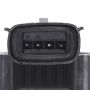 Walker Products 921-2290 ThunderSpark 921-2290 Ignition Coil