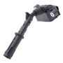 Walker Products 921-2296 ThunderSpark 921-2296 Ignition Coil