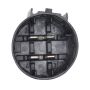 Walker Products 921-2296 ThunderSpark 921-2296 Ignition Coil