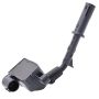 Walker Products 921-2296 ThunderSpark 921-2296 Ignition Coil