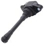 Walker Products 921-2297 ThunderSpark 921-2297 Ignition Coil
