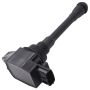Walker Products 921-2297 ThunderSpark 921-2297 Ignition Coil