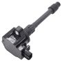 Walker Products 921-2299 ThunderSpark 921-2299 Ignition Coil