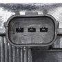 Walker Products 921-2299 ThunderSpark 921-2299 Ignition Coil