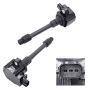 Walker Products 921-2299 ThunderSpark 921-2299 Ignition Coil