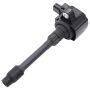 Walker Products 921-2299 ThunderSpark 921-2299 Ignition Coil