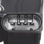 Walker Products 921-2300 ThunderSpark 921-2300 Ignition Coil