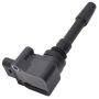 Walker Products 921-2302 ThunderSpark 921-2302 Ignition Coil