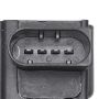 Walker Products 921-2302 ThunderSpark 921-2302 Ignition Coil