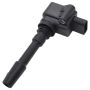 Walker Products 921-2302 ThunderSpark 921-2302 Ignition Coil