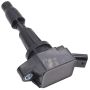 Walker Products 921-2303 ThunderSpark 921-2303 Ignition Coil
