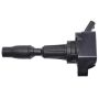 Walker Products 921-2303 ThunderSpark 921-2303 Ignition Coil