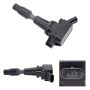 Walker Products 921-2303 ThunderSpark 921-2303 Ignition Coil