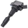 Walker Products 921-2303 ThunderSpark 921-2303 Ignition Coil