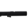 Walker Products 921-2308 ThunderSpark 921-2308 Ignition Coil