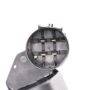 Walker Products 921-2308 ThunderSpark 921-2308 Ignition Coil