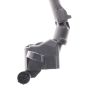 Walker Products 921-2308 ThunderSpark 921-2308 Ignition Coil