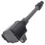 Walker Products 921-2312 ThunderSpark 921-2312 Ignition Coil