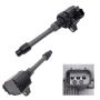 Walker Products 921-2312 ThunderSpark 921-2312 Ignition Coil